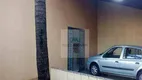 Foto 15 de Casa com 2 Quartos à venda, 120m² em Jardim Eugenio Mendes Lopes, Ribeirão Preto