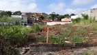 Foto 6 de Lote/Terreno à venda, 159m² em Paulicéia, Piracicaba