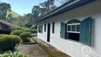 Foto 85 de Fazenda/Sítio com 4 Quartos à venda, 377m² em Mury, Nova Friburgo