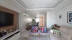 Foto 7 de Apartamento com 3 Quartos à venda, 136m² em Boa Vista, São Vicente