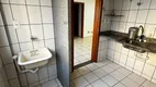 Foto 11 de Apartamento com 2 Quartos à venda, 53m² em Santa Mônica, Uberlândia