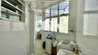 Foto 21 de Apartamento com 2 Quartos à venda, 100m² em Copacabana, Rio de Janeiro