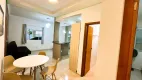 Foto 5 de Apartamento com 2 Quartos à venda, 70m² em Ingleses do Rio Vermelho, Florianópolis