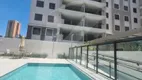 Foto 19 de Apartamento com 2 Quartos à venda, 65m² em Mandaqui, São Paulo