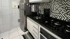 Foto 4 de Apartamento com 3 Quartos para venda ou aluguel, 68m² em Acupe de Brotas, Salvador