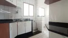 Foto 10 de Apartamento com 2 Quartos à venda, 42m² em Jardim Noiva da Colina, Piracicaba