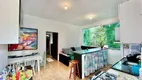 Foto 40 de Casa de Condomínio com 3 Quartos à venda, 233m² em Parque Ideal, Carapicuíba