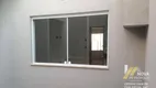 Foto 18 de Sobrado com 3 Quartos à venda, 156m² em Jardim do Mar, São Bernardo do Campo