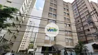 Foto 58 de Apartamento com 2 Quartos à venda, 82m² em Moema, São Paulo