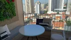 Foto 36 de Apartamento com 3 Quartos à venda, 70m² em Santa Teresinha, São Paulo