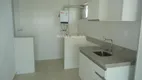 Foto 4 de Apartamento com 1 Quarto à venda, 41m² em Bom Pastor, Juiz de Fora