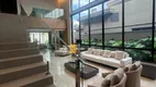 Foto 4 de Casa de Condomínio com 4 Quartos à venda, 540m² em Condomínio Residencial Florais dos Lagos , Cuiabá