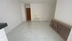 Foto 2 de Apartamento com 3 Quartos à venda, 86m² em Parque Xangri La, Contagem