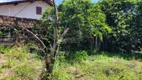 Foto 7 de Lote/Terreno à venda, 300m² em Jardim Santana, Campinas