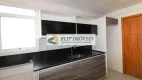 Foto 18 de Apartamento com 2 Quartos à venda, 107m² em Cambuí, Campinas