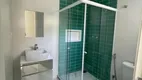 Foto 16 de Casa de Condomínio com 3 Quartos à venda, 452m² em Campo Grande, Rio de Janeiro