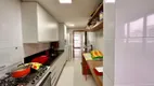 Foto 17 de Apartamento com 4 Quartos à venda, 146m² em Itapuã, Vila Velha