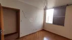 Foto 20 de Apartamento com 3 Quartos à venda, 158m² em Centro, Campinas