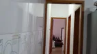 Foto 12 de Sobrado com 3 Quartos para alugar, 120m² em Jardim Oriente, São José dos Campos