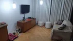 Foto 4 de Apartamento com 3 Quartos à venda, 160m² em Jardim Paulista, São Paulo