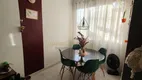 Foto 2 de Apartamento com 3 Quartos à venda, 58m² em Madureira, Rio de Janeiro