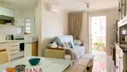 Foto 8 de Apartamento com 3 Quartos à venda, 101m² em Campinas, São José