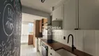 Foto 7 de Apartamento com 2 Quartos à venda, 70m² em Chácara Klabin, São Paulo