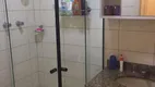 Foto 22 de Apartamento com 3 Quartos à venda, 96m² em Vila Gumercindo, São Paulo