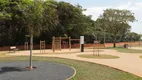 Foto 9 de Lote/Terreno à venda, 450m² em Alphaville, Uberlândia