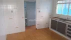 Foto 19 de Casa com 3 Quartos à venda, 140m² em Parque São Quirino, Campinas