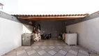 Foto 24 de Sobrado com 3 Quartos à venda, 325m² em Ceramica, São Caetano do Sul