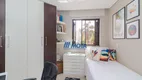 Foto 23 de Apartamento com 3 Quartos à venda, 132m² em Alto da Rua XV, Curitiba