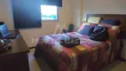 Foto 10 de Apartamento com 2 Quartos à venda, 95m² em Tijuca, Rio de Janeiro