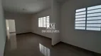 Foto 24 de para alugar, 300m² em Lagoinha, Uberlândia