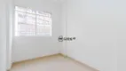 Foto 33 de Apartamento com 4 Quartos à venda, 184m² em Centro, Curitiba