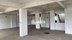 Foto 7 de Prédio Comercial para alugar, 1650m² em Pechincha, Rio de Janeiro