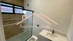 Foto 16 de Casa com 3 Quartos à venda, 180m² em Residencial Asturias, Pouso Alegre