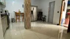 Foto 9 de Sobrado com 3 Quartos à venda, 221m² em Vila Lucinda, Santo André