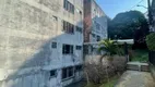 Foto 2 de Apartamento com 2 Quartos à venda, 54m² em Canabrava, Salvador