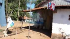 Foto 50 de Lote/Terreno à venda, 6m² em Estância Balneária Águas Virtuosas, Bauru