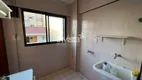 Foto 22 de Apartamento com 3 Quartos à venda, 85m² em Embaré, Santos