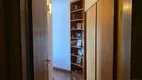 Foto 21 de Apartamento com 4 Quartos à venda, 280m² em Vila Madalena, São Paulo