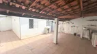 Foto 18 de Casa com 2 Quartos à venda, 110m² em Jardim Ipanema, Piracicaba