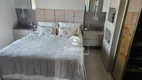 Foto 26 de Apartamento com 3 Quartos à venda, 145m² em Vila Gilda, Santo André