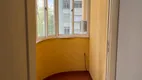 Foto 14 de Apartamento com 2 Quartos à venda, 91m² em Copacabana, Rio de Janeiro