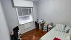 Foto 10 de Apartamento com 2 Quartos à venda, 55m² em Copacabana, Rio de Janeiro