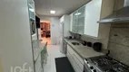 Foto 7 de Apartamento com 3 Quartos à venda, 303m² em Jurerê Internacional, Florianópolis