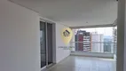 Foto 4 de Apartamento com 3 Quartos para alugar, 190m² em Alto da Lapa, São Paulo