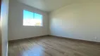 Foto 16 de Casa com 3 Quartos à venda, 220m² em Rio Branco, Belo Horizonte