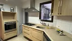 Foto 13 de Apartamento com 3 Quartos à venda, 105m² em Pacaembu, São Paulo